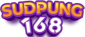 สุด ปัง 168